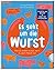 Es geht um die Wurst: Was du wissen musst, wenn du gern Fleisch isst