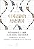 中国话语丛书：中国道路的历史基因 【回溯古今，寻索社会...