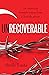 Unrecoverable by Shelly Lantz