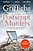 The Postscript Murders