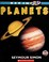 Planets