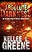 Absolute Darkness (The Grea...
