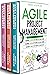 Agile Project Management by Andy Vickler