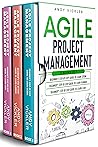 Agile Project Man...