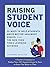 Raising Student Voice