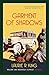 Garment of Shadows (Mary Russell, #12)