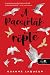 A pacsirták röpte by Suanne Laqueur A pacsirták röpte by Suanne Laqueur