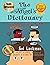 The Angel's Dictionary