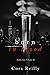 Born in Blood Collection Volume 2