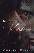 If You Only Knew