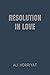 Resolution In Love