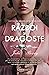 Război și dragoste by Julie Berry Război și dragoste by Julie Berry