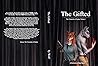 The Gifted: The C...