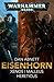 Eisenhorn (Eisenhorn #1-3)