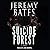 Suicide Forest (World's Sca...