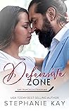 Defensive Zone (San Francisco Strikers, #8)