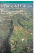 Il Parco del Cilento (Paperback)