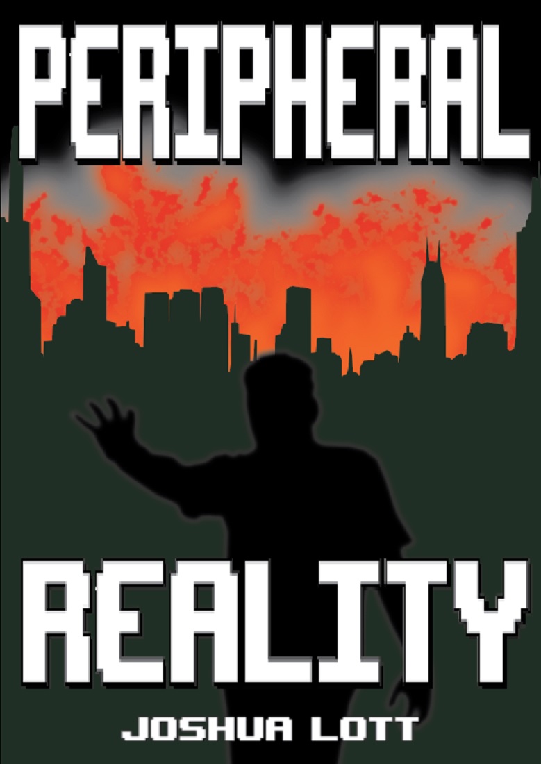 Peripheral Reality