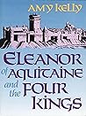 Eleanor of Aquita...