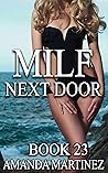 MILF Next Door