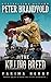 The Killing Breed (Yakima H...