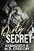 Dirty Secret