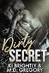 Dirty Secret