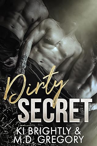 Dirty Secret