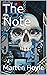 The Note (The Jars Trilogy)