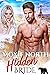 Hidden Bride by Moxie North