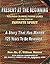 Present At The Beginning by C. William Mercer