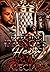 Expecting The Prince's Heir by Alecia J. Expecting The Prince's Heir by Alecia J.