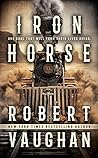 Iron Horse