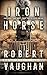 Iron Horse by Robert Vaughan