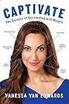 Captivate: The Sc...