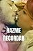 Hazme recordar (Hazme olvid...