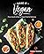 Make It Vegan: From Quick & Easy to Deep Fried & Delicious