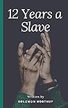 Twelve Years a Slave