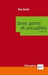 Sexe, genre et se...