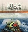 Ulos maailmaan! S...