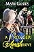 A Stronger Amish Love by Mary Lantz A Stronger Amish Love by Mary Lantz
