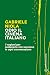 Odio il cinema italiano by Gabriele Niola