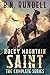 Rocky Mountain Saint: The Complete Series