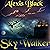 Sky Walker by Alexis Black