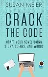 Crack the Code: C...