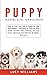Puppy Training Guide for Be...