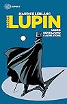 Arsène Lupin ladr...