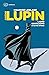 Arsène Lupin ladro gentiluomo e altre storie