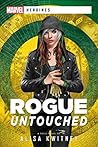 Rogue: Untouched