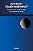 Quale universo?: Come la fisica fondamentale ha smarrito la strada